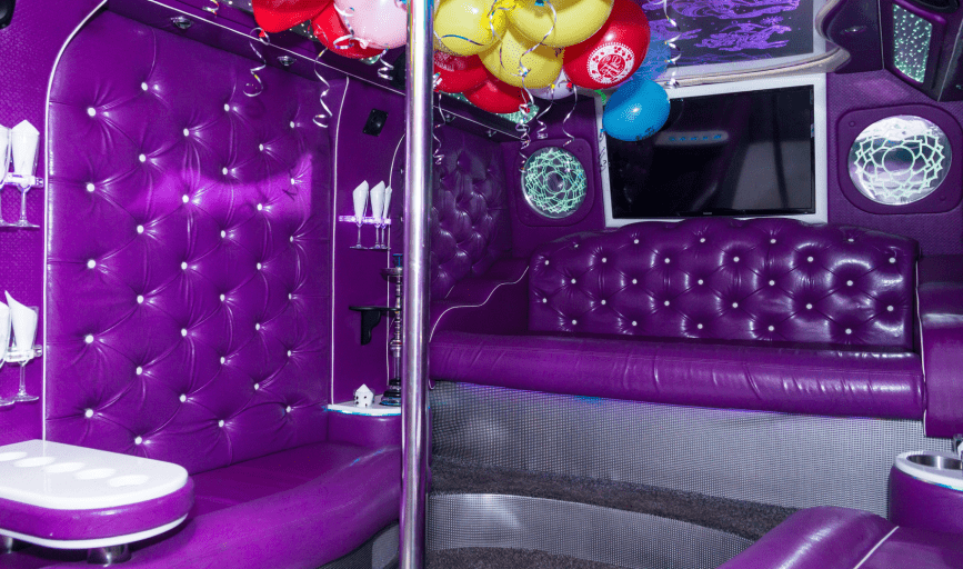 LNM Taxi and Chauffeur Service